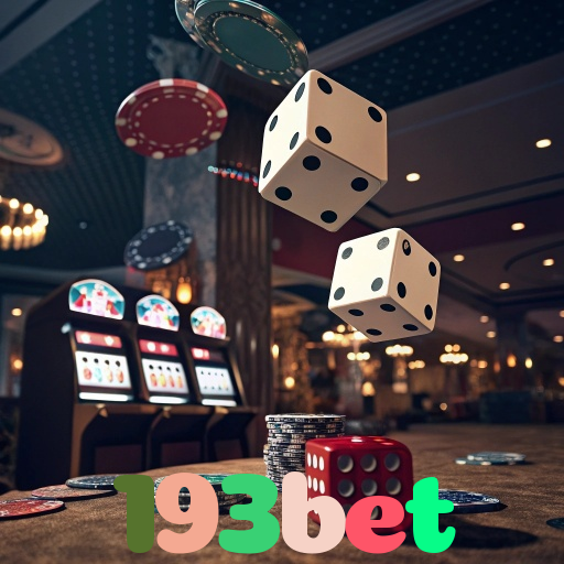  193bet