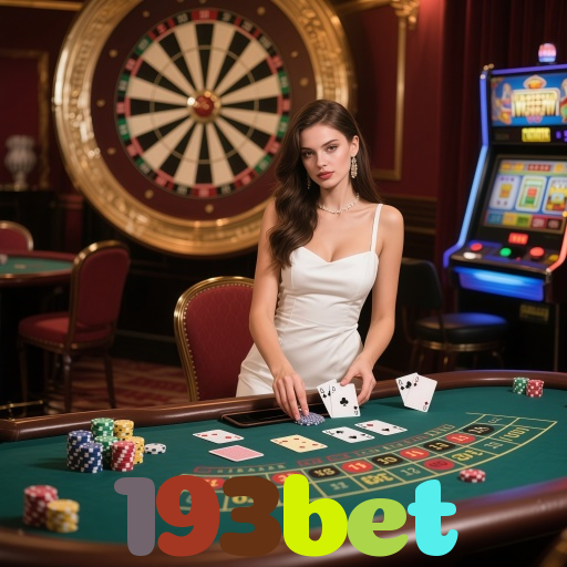  193bet
