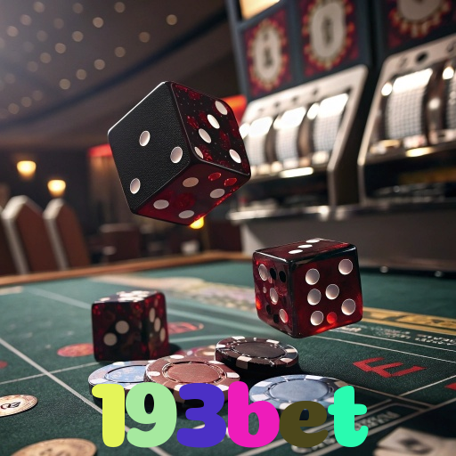 193bet