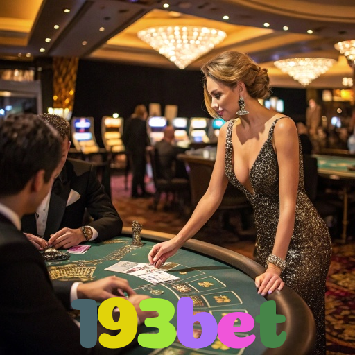  193bet