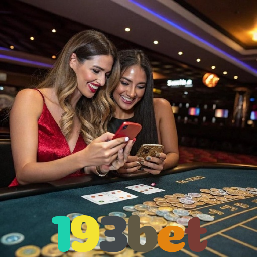  193bet