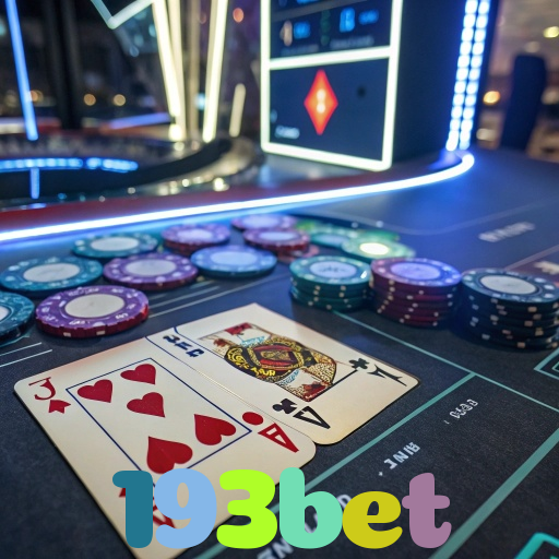  193bet