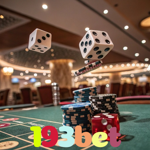  193bet