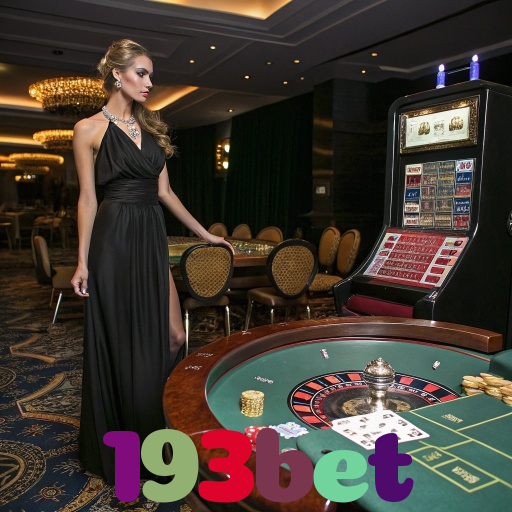  193bet