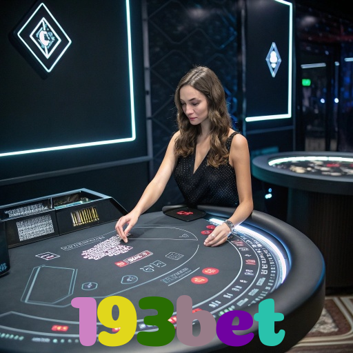  193bet