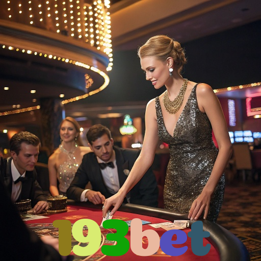  193bet