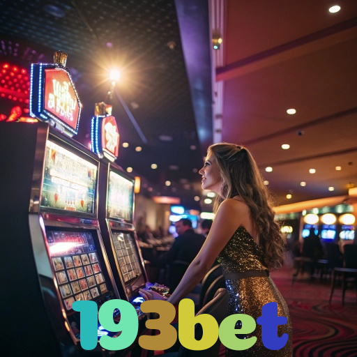  193bet