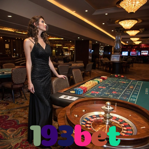  193bet