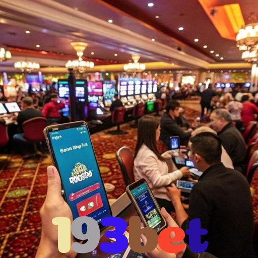  193bet