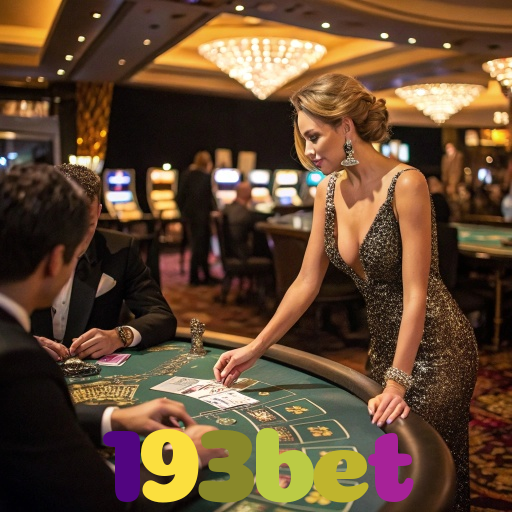  193bet