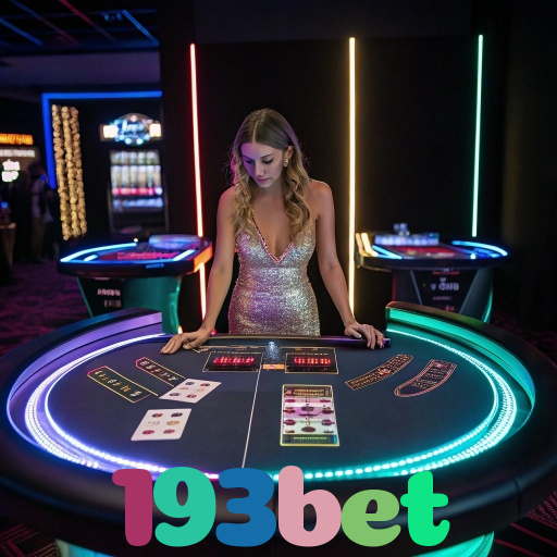  193bet