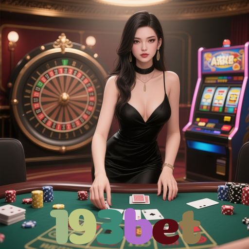  193bet