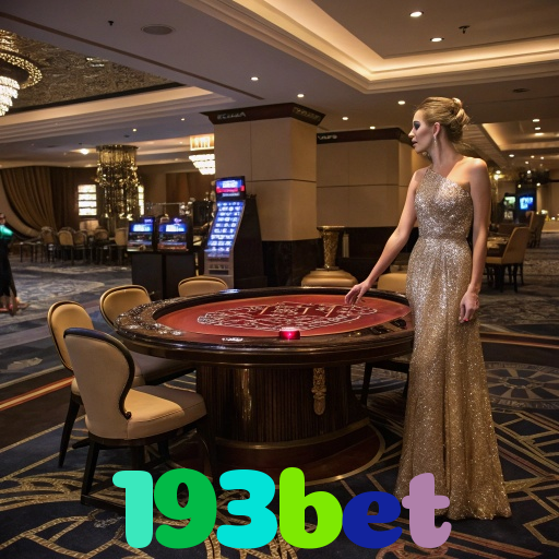  193bet