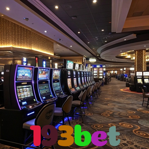  193bet