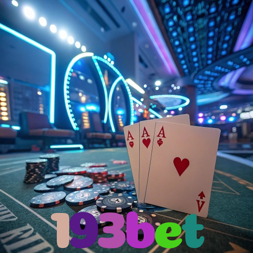  193bet