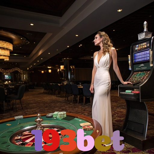  193bet