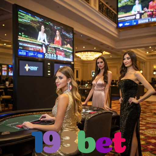  193bet