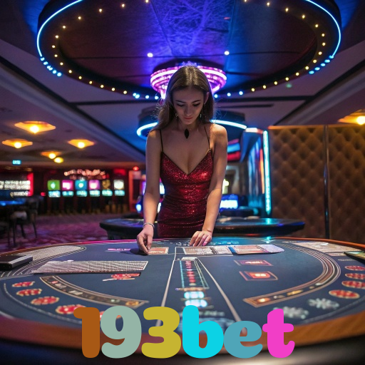  193bet