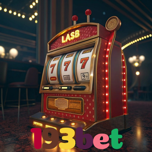  193bet