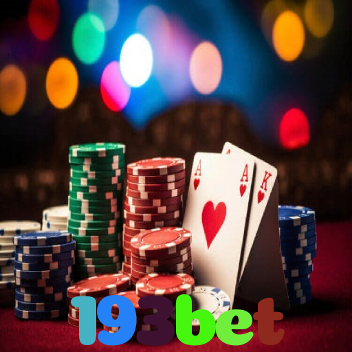  193bet