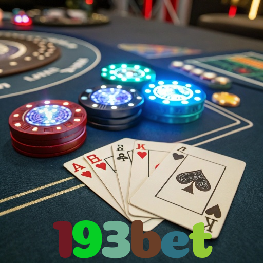  193bet
