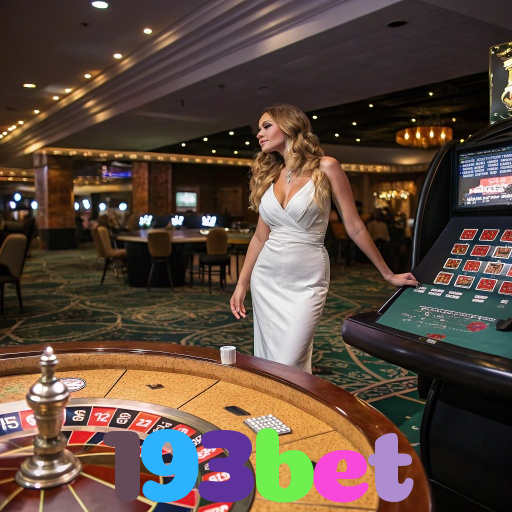 193bet