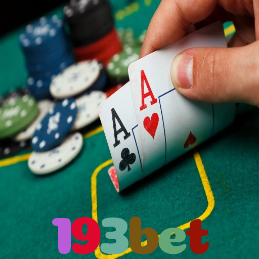  193bet