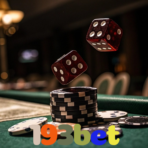 193bet