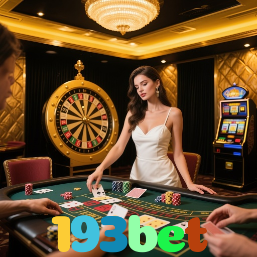  193bet