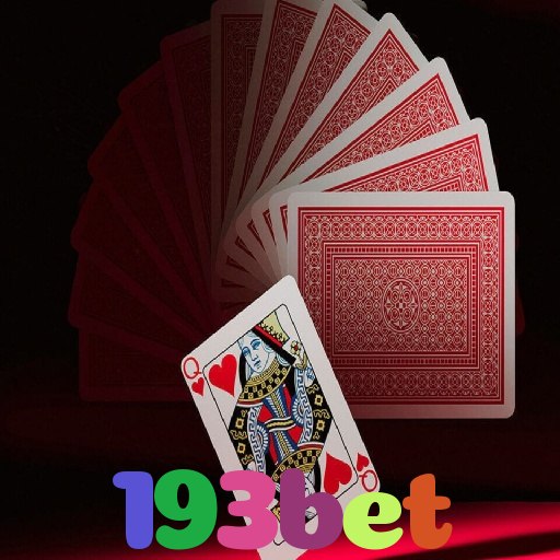  193bet