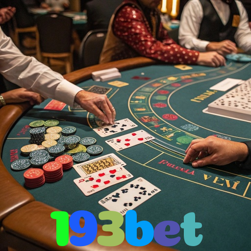  193bet