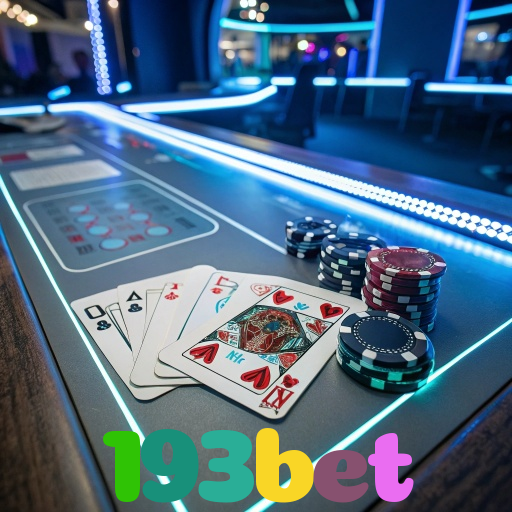  193bet