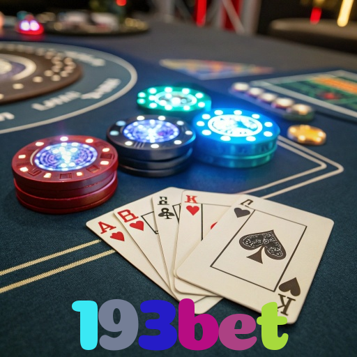  193bet