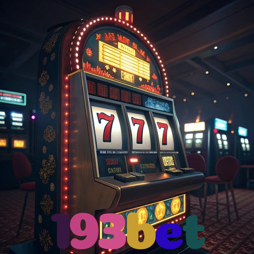  193bet