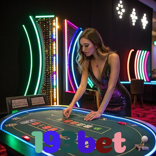  193bet