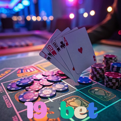  193bet