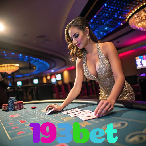  193bet