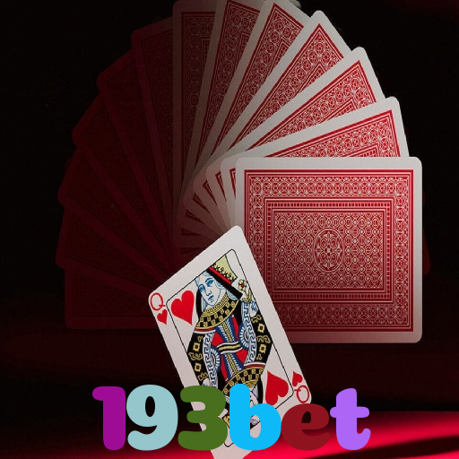  193bet