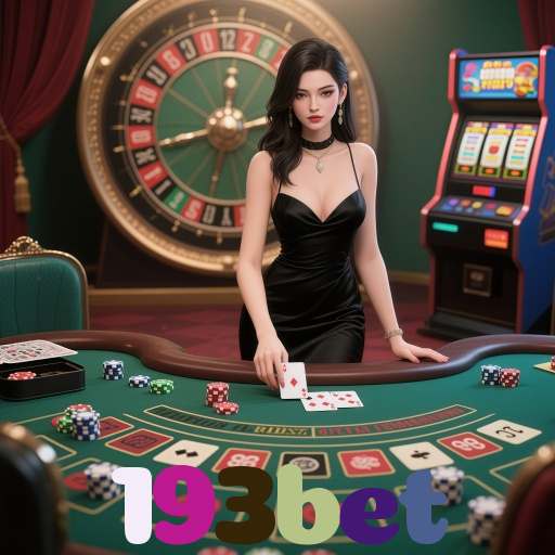  193bet
