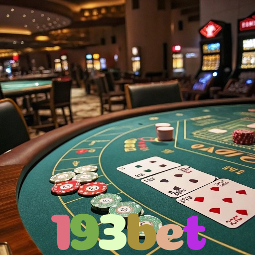  193bet