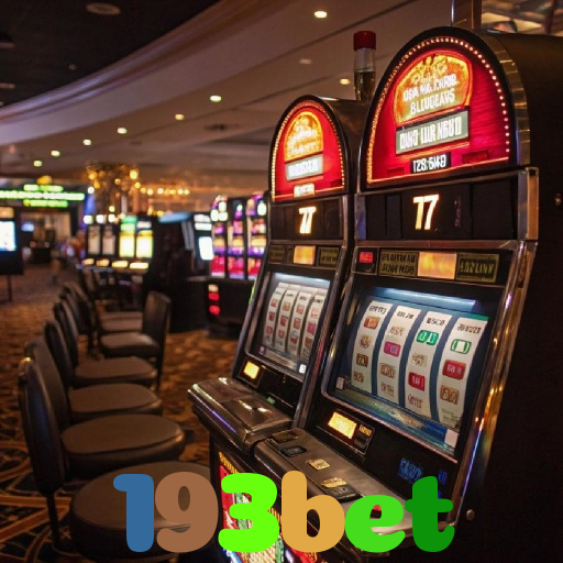  193bet