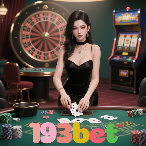  193bet