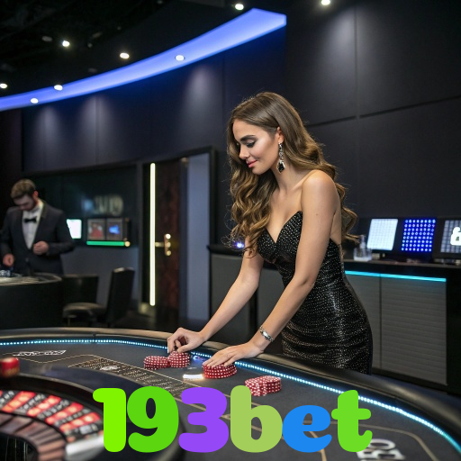  193bet