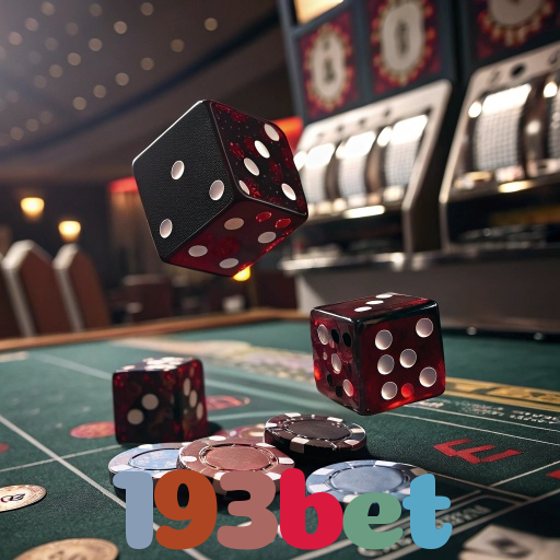  193bet