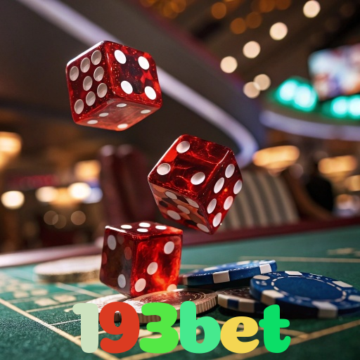  193bet