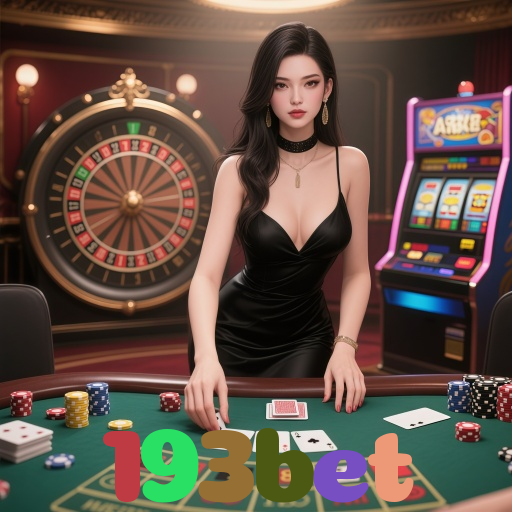  193bet