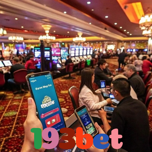  193bet