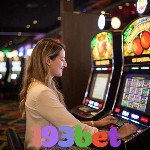  193bet