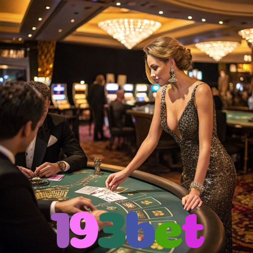  193bet