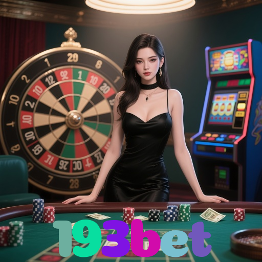  193bet